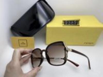 cheap quality Fendi Sunglasses Model No. 167